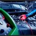 Autofreon - Incarcare freon auto