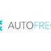 Autofreon - Incarcare freon auto